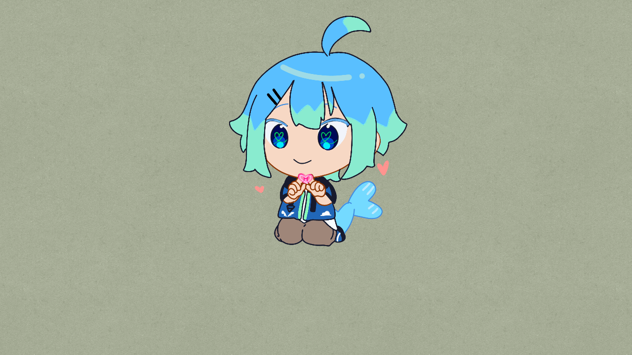 Heart
